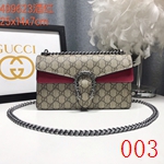 グッチバッグコピー激安